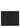 Valentino Garavani Vlogo Signature Cardholder
