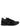 Valentino Garavani Rockrunner Sneakers