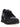 Valentino Garavani Rockrunner Sneakers