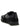 Valentino Garavani Rockrunner Sneakers