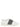 Valentino Garavani Open Sneakers