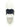 Valentino Garavani Open Sneakers