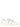 Valentino Garavani Rockstud Untitled Sneakers