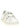 Valentino Garavani Rockstud Untitled Sneakers