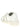 Valentino Garavani Rockstud Untitled Sneakers