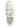 Valentino Garavani Rockstud Untitled Sneakers