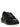 Valentino Garavani Rockstud Untitled Sneakers