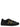 Valentino Garavani Rockstud Untitled Sneakers