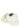 Valentino Garavani Rockstud Untitled Sneakers