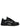 Valentino Garavani Vl7n Sneakers