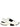 Valentino Garavani True Act Sneakers