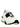 Valentino Garavani True Act Sneakers