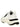 Valentino Garavani True Act Sneakers