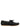 Valentino Garavani Driver Fastaway Loafers