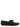 Valentino Garavani Driver Fastaway Loafers