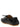 Valentino Garavani Valentino Garavani Driver Fastaway Loafers