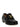 Valentino Garavani Vlogo Signature Loafers