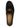 Valentino Garavani Vlogo Signature Loafers