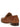 Valentino Garavani Vlogo Signature Loafers