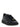 Valentino Garavani Royco Sneakers