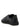 Valentino Garavani Royco Sneakers