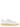 Valentino Garavani Royco Sneakers