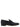Valentino Garavani Vlogo Signature Loafers