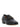 Valentino Garavani Vlogo Signature Loafers