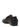 Valentino Garavani Vlogo Signature Loafers