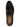 Valentino Garavani Vlogo Signature Loafers