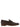 Valentino Garavani Vlogo Signature Loafers