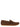 Valentino Garavani Driver Fastaway Loafers