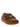 Valentino Garavani Driver Fastaway Loafers