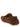 Valentino Garavani Driver Fastaway Loafers