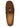 Valentino Garavani Driver Fastaway Loafers
