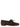 Valentino Garavani Palm Avenue Boat Shoe
