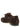 Valentino Garavani Palm Avenue Boat Shoe