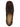 Valentino Garavani Palm Avenue Boat Shoe