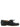 Valentino Garavani Palm Avenue Boat Shoe