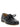 Valentino Garavani Palm Avenue Boat Shoe