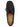Valentino Garavani Palm Avenue Boat Shoe