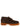 Valentino Garavani Lord Chunky Ankle Boots
