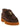 Valentino Garavani Lord Chunky Ankle Boots