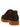 Valentino Garavani Lord Chunky Ankle Boots