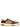 Valentino Garavani Sparry Sneakers