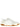 Valentino Garavani Sparry Sneakers