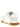 Valentino Garavani Sparry Sneakers