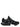 Valentino Garavani Demivee Sneakers