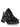 Valentino Garavani Demivee Sneakers
