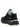 Valentino Garavani Demivee Sneakers
